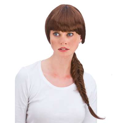 Heroine Wig EW8199 img