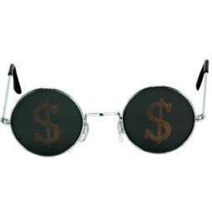 Holografix Dollar - Image 1