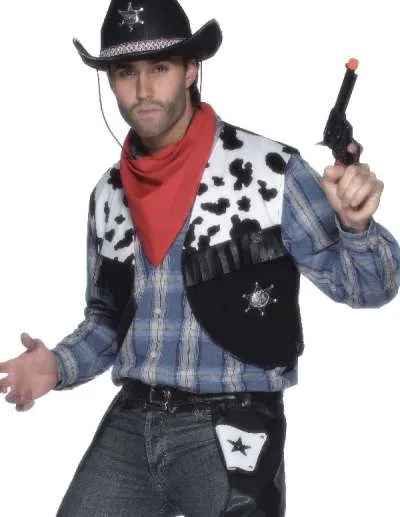 Holster