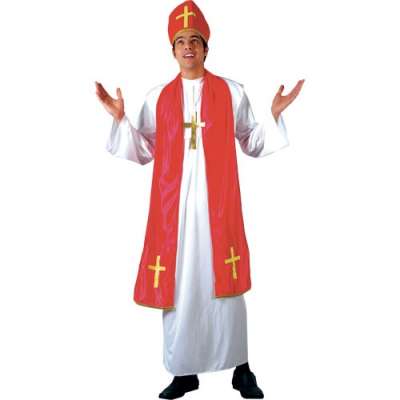 Holy Cardinal EM3090 img