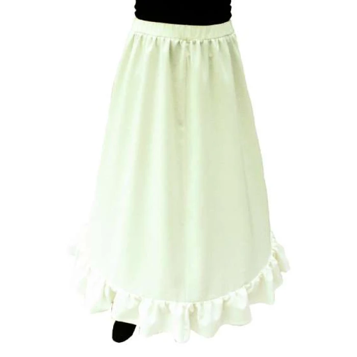 Hoop Skirt Prestige - Image 1