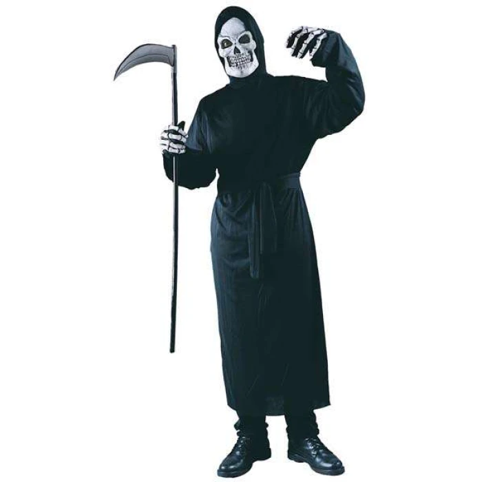 Horror Robe - Image 1