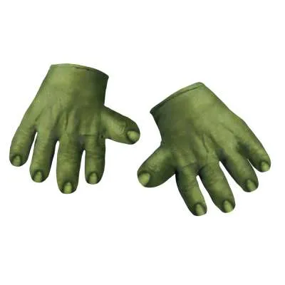 Hulk Hands 43723 img