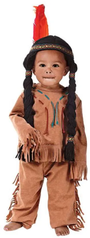 Indian