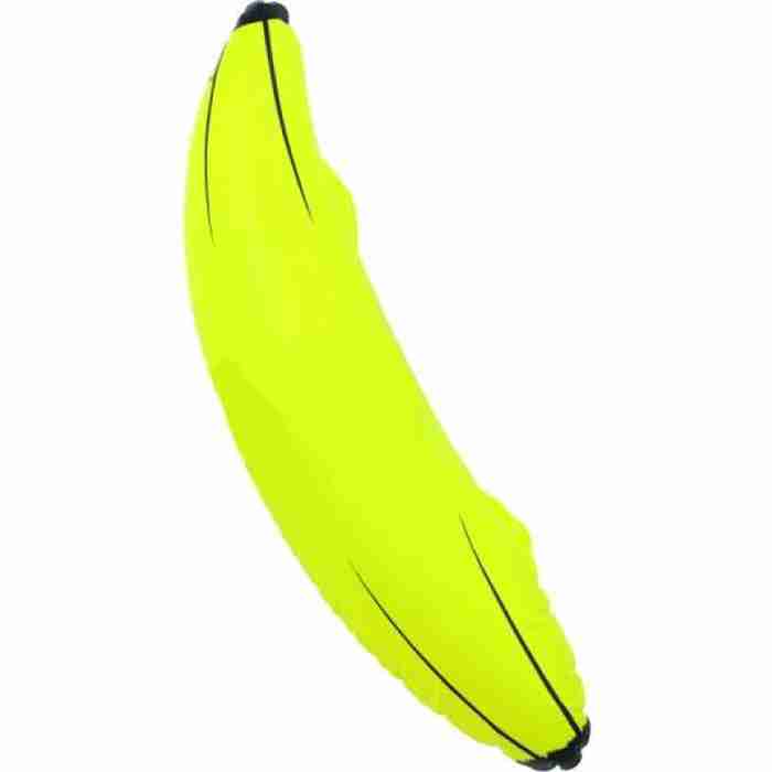 Inflatable Banana 26742 img
