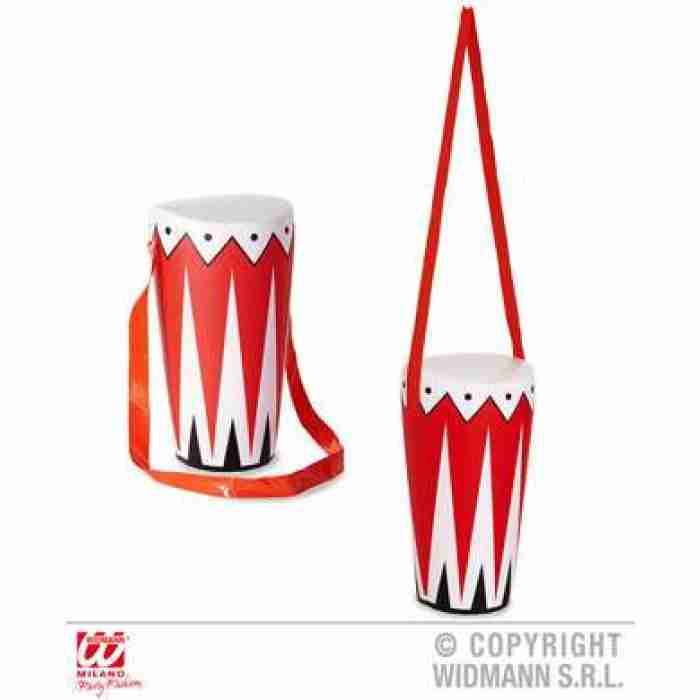 Inflatable Drum 36cm 01455