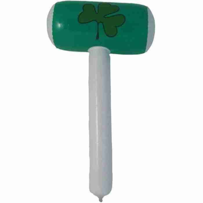 Inflatable Hammer 26364