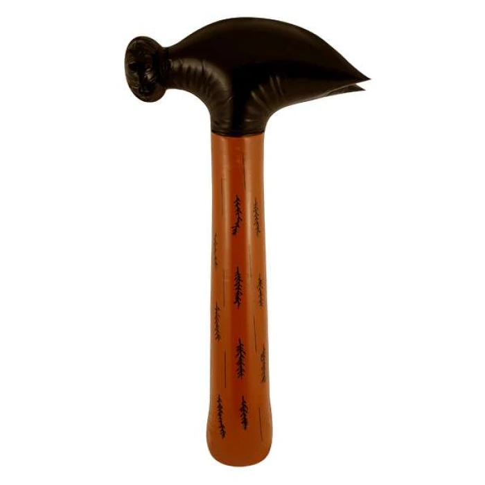Inflatable Hammer - Image 1