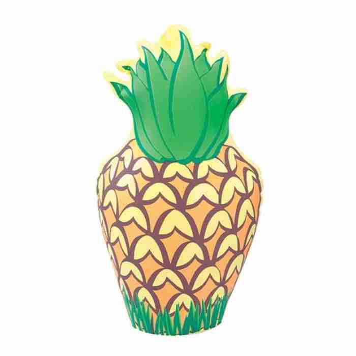 Inflatable Pineapple IJ032