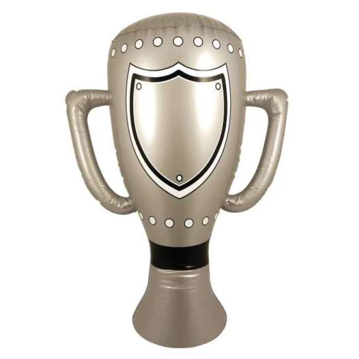 Inflatable Trophy - Image 1