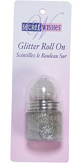 Irrisdescent Glitter Roll 19855 img