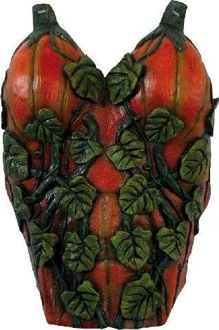 Ivy Corset