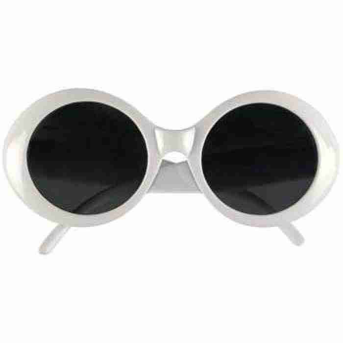 Jackie Sunglas 4363B img