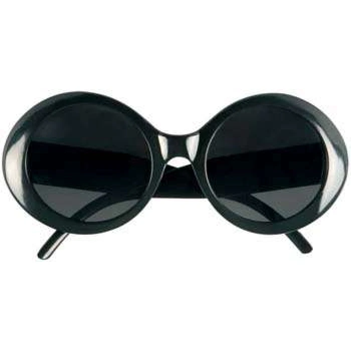 Jackie Sunglasses - Image 1