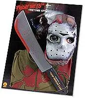 Jason Blister Kit