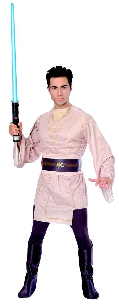 Jedi Knight
