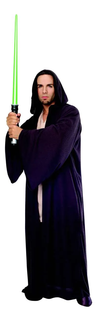 Jedi Robe