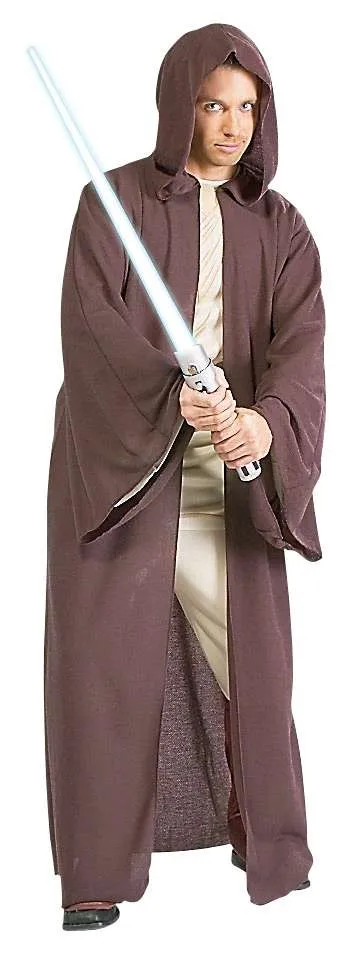 Jedi Robe