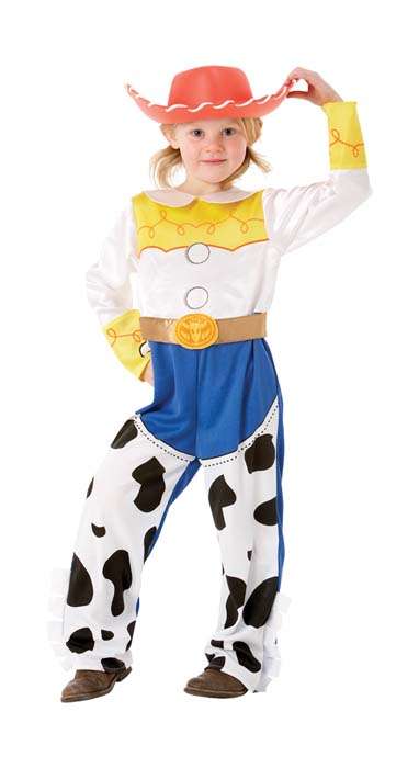 Jessie 884194