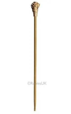 Joker Cane img