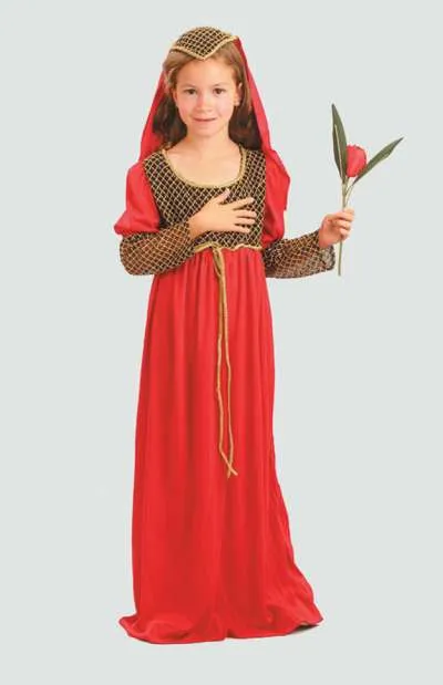 Juliet
