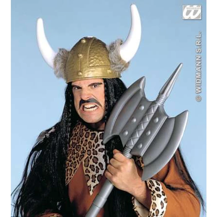 Jumbo Axe - Image 1