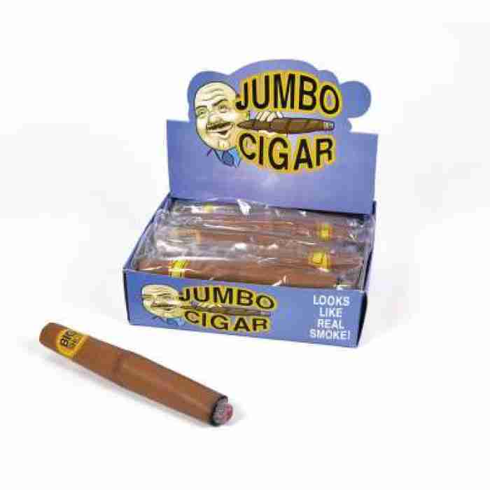 Jumbo Cigar GJ290 img