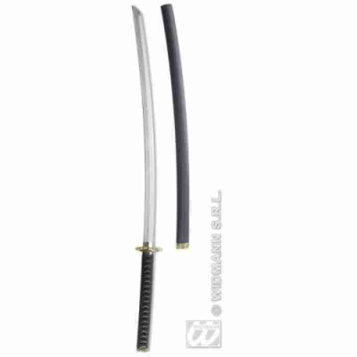Katana Ninja Sword 107cm
