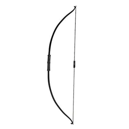 Katniss Everdeen's Bow