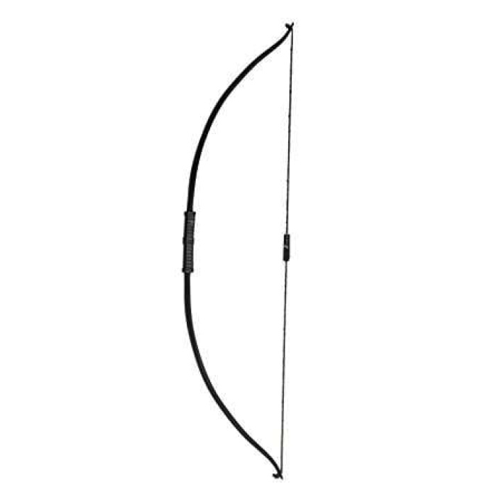 Katniss Everdeens Bow 32550 img
