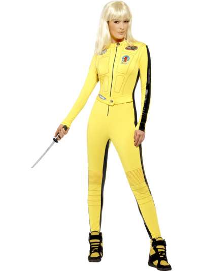 Kill Bill 20500 img