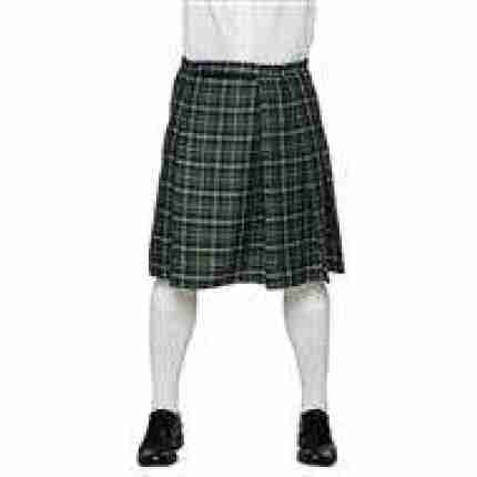 Kilt 81228