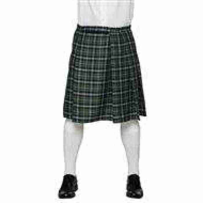 Kilt 81228