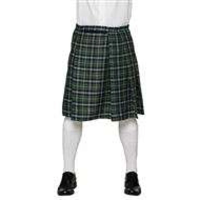 Kilt - Image 1
