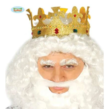 King's Crown