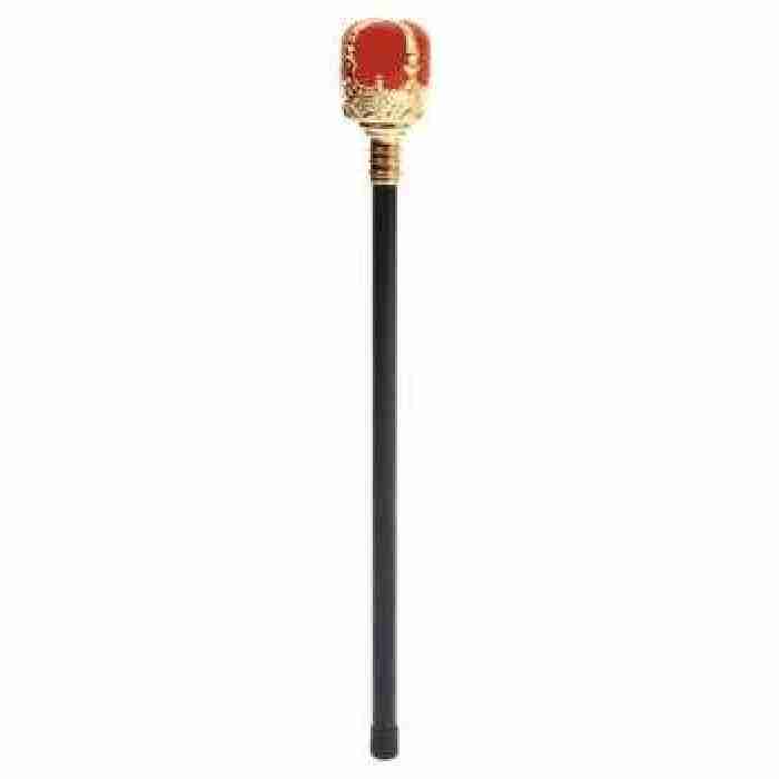 Kings Sceptre