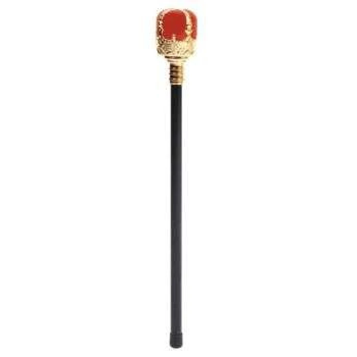 Kings Sceptre
