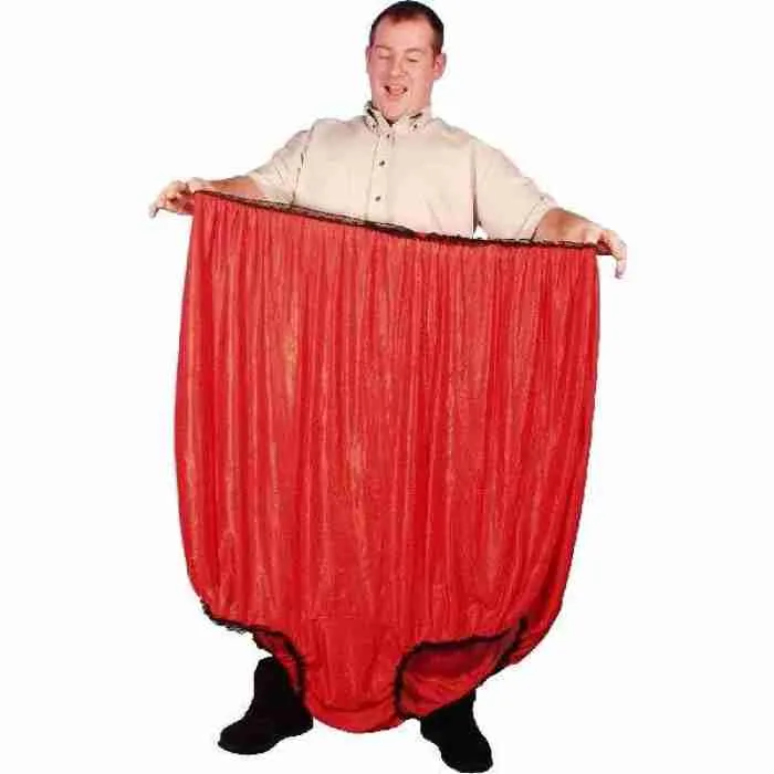 https://www.carnivalstore.co.uk/wp-content/uploads/2022/04/Knickers-Mega-Huge-700x700.jpg.webp