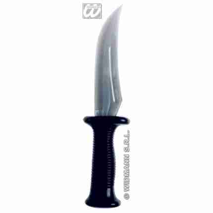 Knife