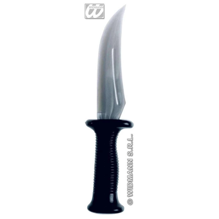 Knife - Image 1