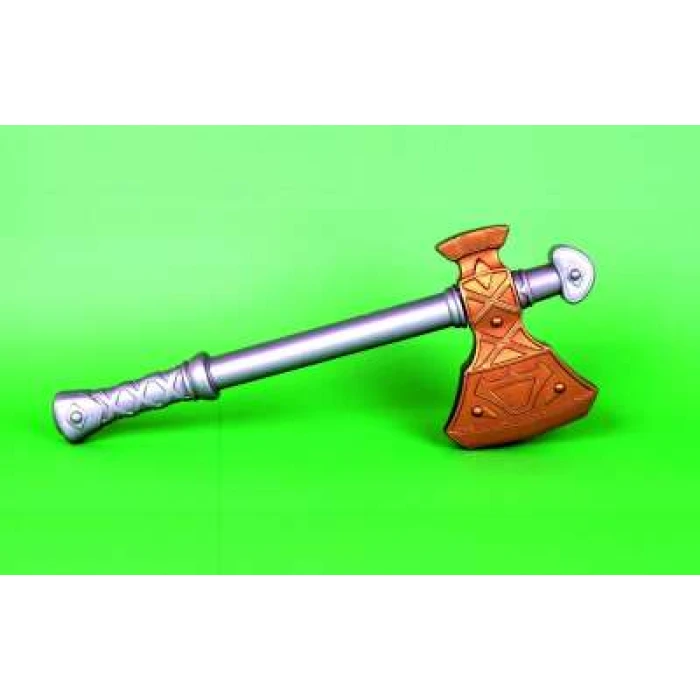 Knight Axe - Image 1