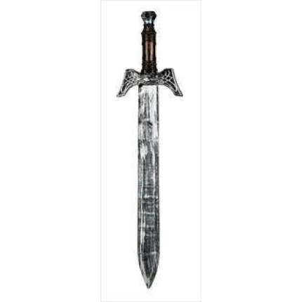 Knight Sword