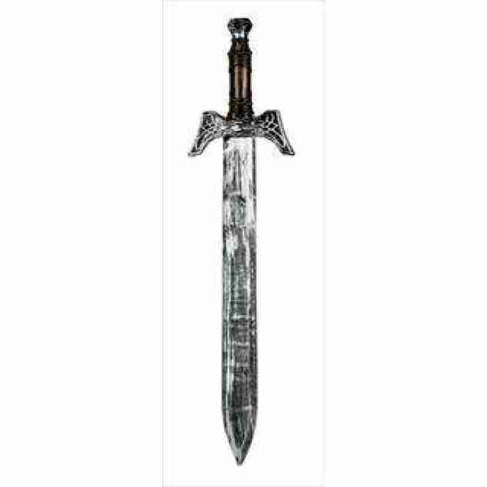 Knight Sword 3974