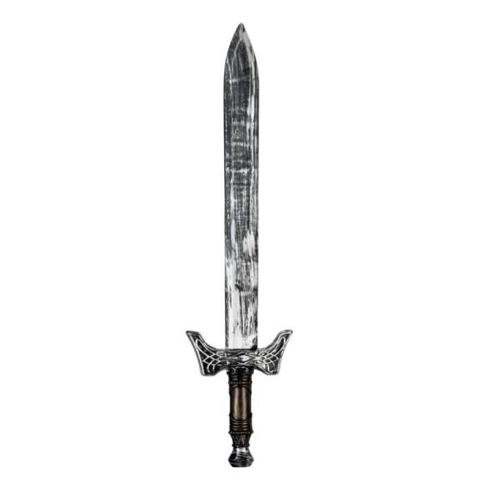 Knight Sword - Image 1