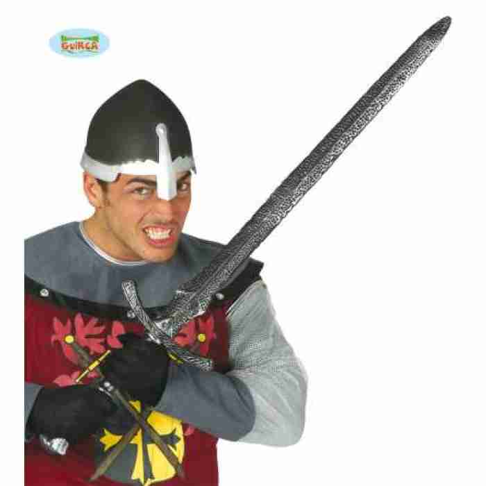 Knight Warrior Sword