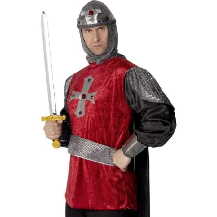 Knights Sword - Image 1