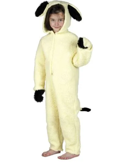 Lamb