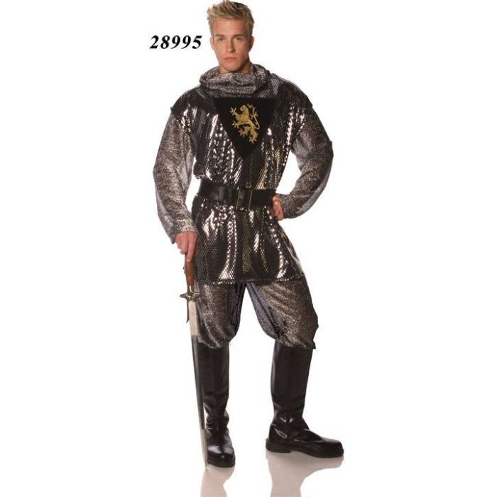Lancelot 28995