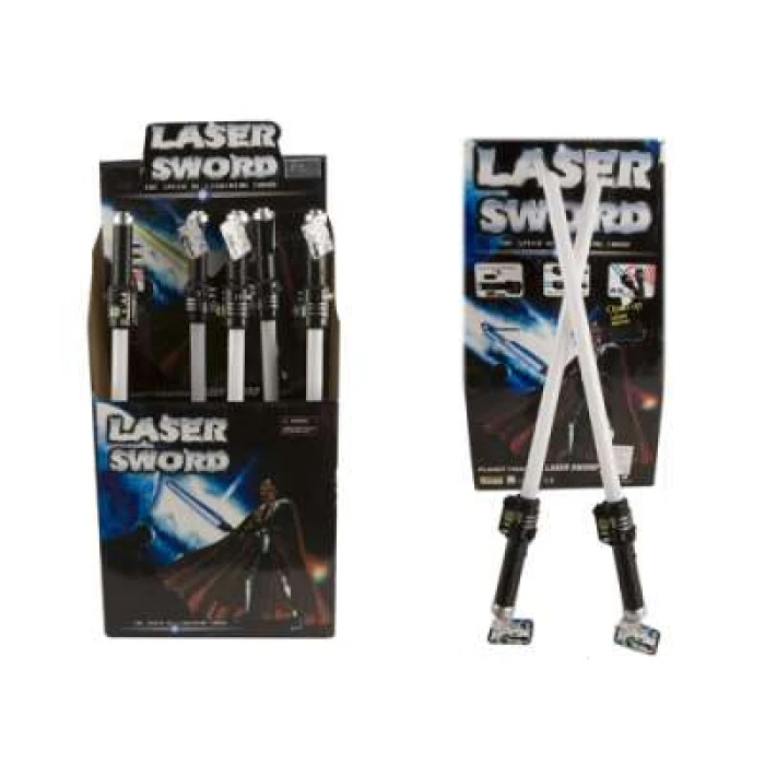 Laser Sword - Image 1