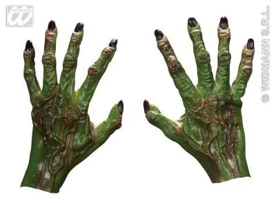 Latex Witch Hands img1810C img